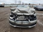 2016 Bmw 320 Xi за продажба в Columbia Station, OH - Rear End