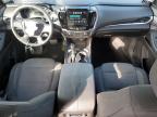 Woodhaven, MI에서 판매 중인 2018 Chevrolet Traverse Lt - Front End