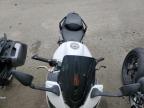 2012 YAMAHA FZ1 S for sale at Copart WA - GRAHAM