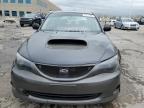 2008 Subaru Impreza 2.5I for Sale in Littleton, CO - Rear End