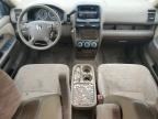 2003 Honda Cr-V Lx იყიდება Prairie Grove-ში, AR - Mechanical