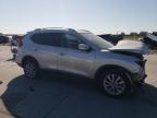 2019 NISSAN ROGUE S for sale at Copart LA - NEW ORLEANS