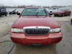 2000 Mercury Grand Marquis Ls for Sale in Louisville, KY - Hail