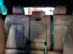 2023 Audi Q5 Premium 40 на продаже в Ham Lake, MN - Side