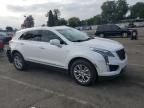 2020 Cadillac Xt5 Premium Luxury for Sale in Van Nuys, CA - Rear End