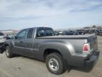 2007 Mitsubishi Raider Ls продається в Las Vegas, NV - Front End