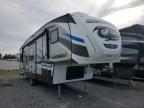 2018 Foresriver Articwolf for Sale in Gastonia, NC - Burn