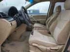 2006 HONDA ODYSSEY LX à vendre chez Copart AB - EDMONTON