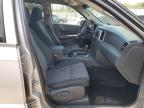 2008 Jeep Grand Cherokee Laredo for Sale in Chalfont, PA - Side