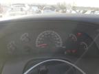 2002 Ford F150  for Sale in Cahokia Heights, IL - Hail