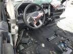 2022 Ford F250 Super Duty zu verkaufen in Opa Locka, FL - All Over
