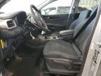 2017 Kia Sorento Lx for Sale in Franklin, WI - Vandalism