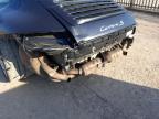 2004 PORSCHE 911 CARRER for sale at Copart WESTBURY