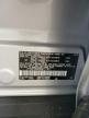 2024 Toyota Rav4 Xse en Venta en Fort Wayne, IN - Front End