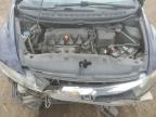 2010 Honda Civic Vp for Sale in Brighton, CO - Front End