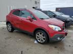 2014 Buick Encore  zu verkaufen in Franklin, WI - Front End