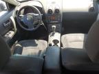 2014 NISSAN ROGUE SELECT S à vendre chez Copart GA - ATLANTA NORTH