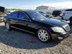 2008 Mercedes-Benz S 550 4Matic for Sale in Louisville, KY - Hail