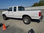1995 Ford F150  იყიდება Arlington-ში, WA - Side