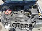 2004 Jeep Grand Cherokee Laredo for Sale in Littleton, CO - Front End