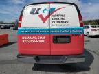2020 Chevrolet Express G2500    for Sale in Grantville, PA - Biohazard/Chemical