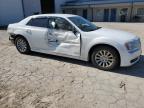 2014 Chrysler 300  for Sale in Hurricane, WV - All Over