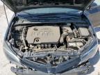 Haslet, TX에서 판매 중인 2017 Toyota Corolla L - All Over