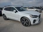 2023 Volvo Xc60 Plus იყიდება West Palm Beach-ში, FL - Front End