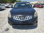 2014 NISSAN ROGUE SELECT S à vendre chez Copart GA - ATLANTA NORTH