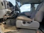 2007 Ford F350 Super Duty en Venta en Lumberton, NC - Mechanical