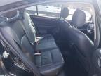 2015 Subaru Legacy 3.6R Limited for Sale in New Britain, CT - Front End