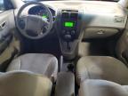 2008 Hyundai Tucson Gls zu verkaufen in Chalfont, PA - Front End