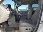 2011 Chevrolet Hhr Ls de vânzare în Earlington, KY - Rear End