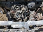 2014 Ram 1500 Longhorn იყიდება Phoenix-ში, AZ - Burn