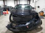 2005 Pontiac Grand Prix  на продаже в West Mifflin, PA - Front End