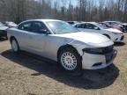 2023 Dodge Charger Police იყიდება Cookstown-ში, ON - Front End