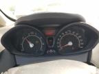 Duryea, PA에서 판매 중인 2012 Ford Fiesta S - Minor Dent/Scratches