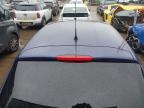 2012 PEUGEOT 208 ALLURE for sale at Copart ROCHFORD