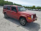 2006 Jeep Commander  for Sale in Gastonia, NC - All Over