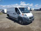2019 Ram Promaster 1500 1500 Standard zu verkaufen in Martinez, CA - Side
