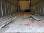 2016 Freightliner M2 106 Medium Duty იყიდება Gainesville-ში, GA - Mechanical
