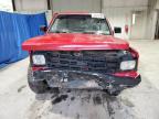 1990 Chevrolet S Truck S10 na sprzedaż w Hurricane, WV - Front End