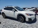 2019 Subaru Crosstrek Limited للبيع في Arcadia، FL - Front End