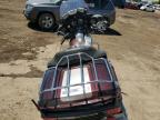 2007 HARLEY-DAVIDSON FLHTCUI  for sale at Copart AZ - PHOENIX