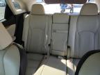 2017 Lexus Rx 350 Base for Sale in Savannah, GA - Rear End