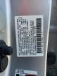 2012 Honda Cr-V Exl for Sale in North Billerica, MA - Front End
