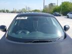 2013 NISSAN JUKE TEKNA for sale at Copart ST HELENS