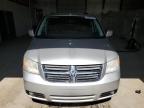 2010 Dodge Grand Caravan Sxt на продаже в Lexington, KY - Burn - Engine