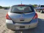 2011 Nissan Versa S for Sale in Conway, AR - Mechanical
