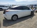2017 Toyota Prius  for Sale in American Canyon, CA - Rear End